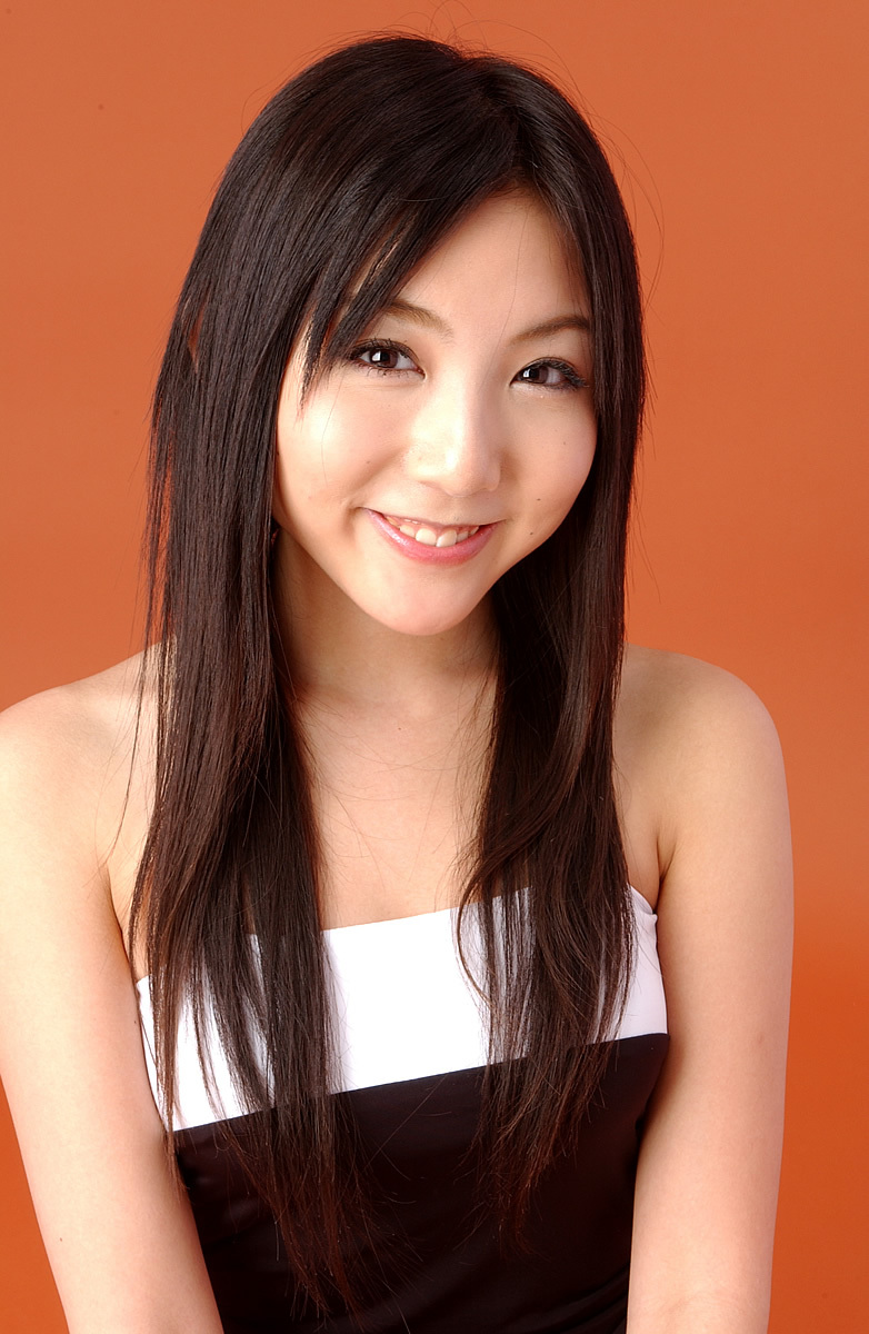 りりあん  [BWH]BWH0072Lyrian